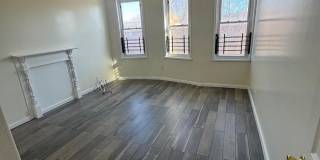 1224 N GILMOR Street Gallery 4