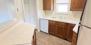 Eastgate 1705 Gallery 1
