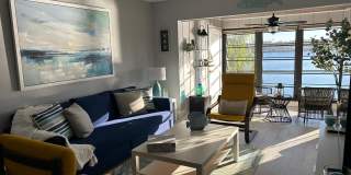 1008 APOLLO BEACH BOULEVARD Gallery 6