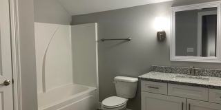 2263 Hadleigh Hills Ct Gallery 11