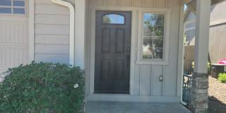 F7216 Gallery 3