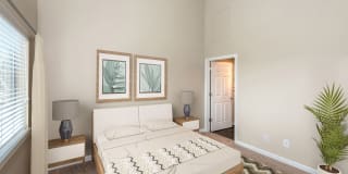 Townhomes with a View Gallery 18
