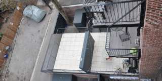 Beautiful studio in the south end… Gallery 12