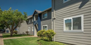 Parkside Apartments Gallery 26