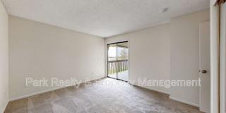 13950 E Oxford Pl Gallery 11