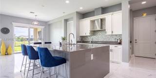 5850 Whippoorwill Cir Gallery 15