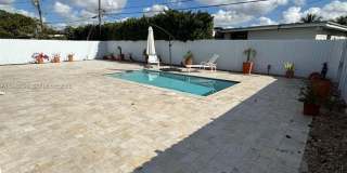 3551 Palm Ave Gallery 28