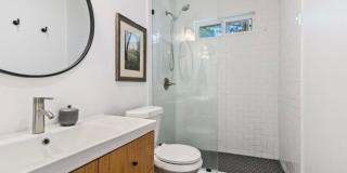 2316 Hermanson- Heart of Waco Gem Gallery 16