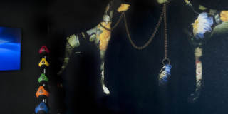 The Registry on the Park Gallery 45