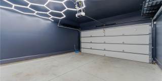 2910 Hermance Drive NE Gallery 26