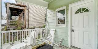 Three Bedroom in Cincinnati! Gallery 6