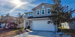 5138 SAWMILL POINT Way Gallery 2