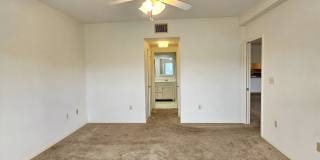 6025 Chardonnay Lane - 1Unit 102 6025 Chardonnay Lane - 1Unit 102 Gallery 20
