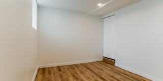 151 Sherman Avenue Gallery 6