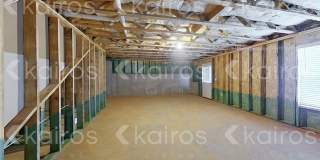 3478 Bridgewood Drive Gallery 15