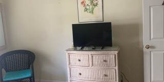 FURNISHED 1 bedroom 1 bath for rent lease 571 Water St., Celebration, FL 34747 Gallery 20