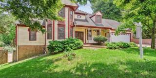 72 ERIN Drive Gallery 1