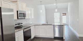9031 Brixworth Court - 1 Gallery 4