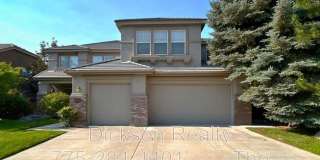 6710 Cinnamon Drive Gallery 1