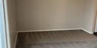 River Walk Apartments Gallery 152