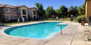Larkspur Village Apartments Gallery 2