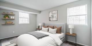 Eagle Rock Apartments at Bel Air North Gallery 4