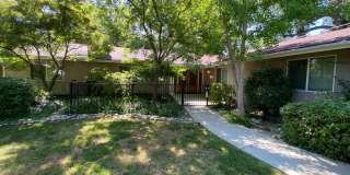 Spacious home in Green Acres coming soon! Gallery 16