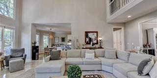 4580 Park Brooke Trace Gallery 24