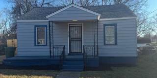 2067 Hubert Ave Gallery 1