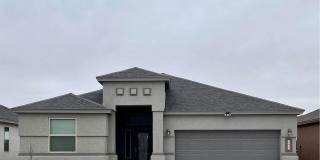 4704 MARISABEL AZCARATE Street Gallery 1