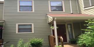 104 Cedarwood Lane Gallery 1