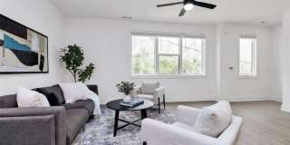 3422 Brookshire Boulevard - 1 Gallery 18