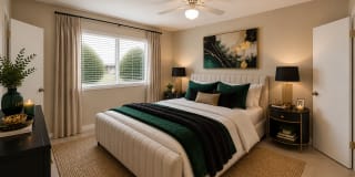 2929 Dunvale Gallery 7