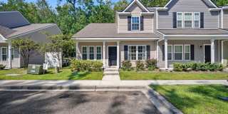 222 Admiration Avenue Gallery 1