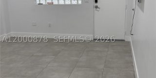 645 Palmetto Dr Gallery 5