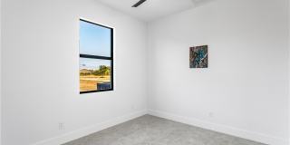 3318 NE 13th Place Gallery 44