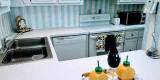 3051 South Atlantic Avenue - 1 Gallery 18