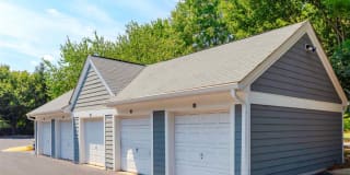 Hunters Glen Gallery 21