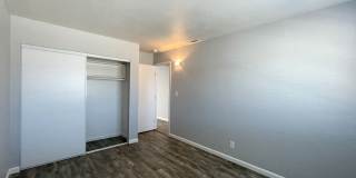 Renovated Apartments at 705 Camanche Lane Gallery 15
