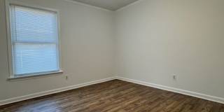 305 Glen Oak Drive Gallery 14