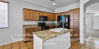 18394 W Paseo Way Gallery 6
