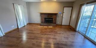 63 Swatling Road Gallery 4