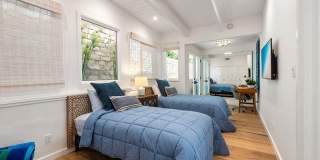 32054 PACIFIC COAST HIGHWAY Gallery 34