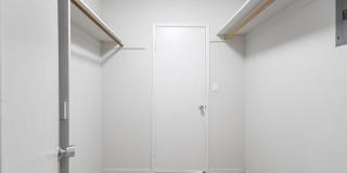 1327 Webster St #B305 - Studio | 1 bath | Condo Gallery 11