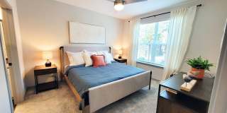 Maeva Modern Apartments Gallery 24