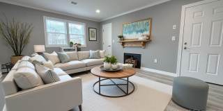 420 Cross Road unit: B16 Gallery 1