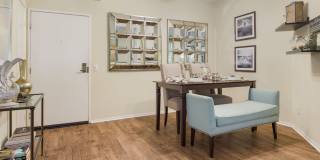 Norwalk Metropointe Gallery 4