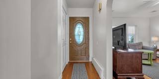 223 Harrison Avenue Gallery 9