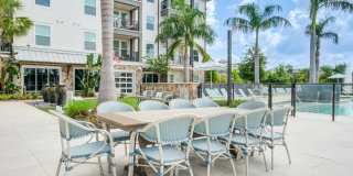 Summerhouse Lakewood Ranch Gallery 3