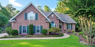 8825 Sawmill Creek Lane Gallery 2